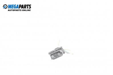 Бутон подгрев седалка за Mercedes-Benz M-Class SUV (W163) (02.1998 - 06.2005)