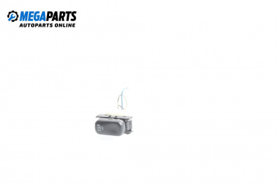 Бутон ESP за Mercedes-Benz M-Class SUV (W163) (02.1998 - 06.2005)