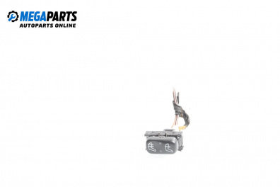 Бутон подгрев седалка за Mercedes-Benz M-Class SUV (W163) (02.1998 - 06.2005)