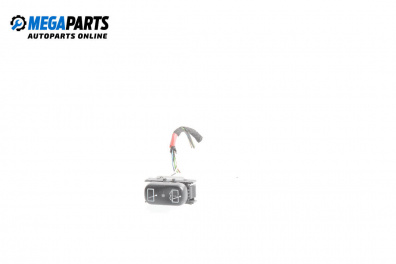 Бутон чистачки за Mercedes-Benz M-Class SUV (W163) (02.1998 - 06.2005)