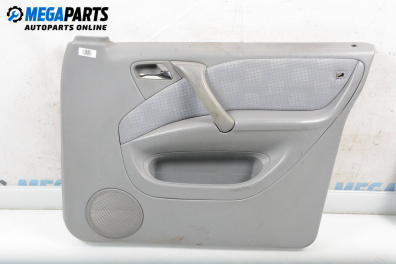 Кора врата за Mercedes-Benz M-Class SUV (W163) (02.1998 - 06.2005), 4+1 вр., джип, позиция: предна, дясна