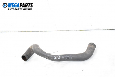 Воден маркуч за Mercedes-Benz M-Class SUV (W163) (02.1998 - 06.2005) ML 270 CDI (163.113), 163 к.с.