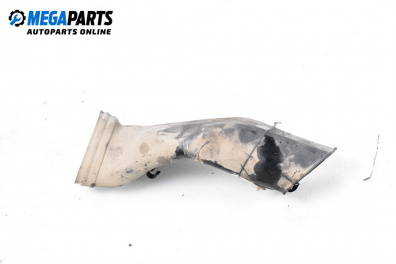 Въздуховод за Mercedes-Benz M-Class SUV (W163) (02.1998 - 06.2005) ML 270 CDI (163.113), 163 к.с.