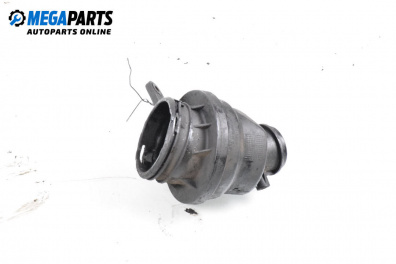 Турбопът за Mercedes-Benz M-Class SUV (W163) (02.1998 - 06.2005) ML 270 CDI (163.113), 163 к.с.