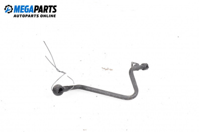 Хидравлична тръба за Mercedes-Benz M-Class SUV (W163) (02.1998 - 06.2005) ML 270 CDI (163.113), 163 к.с.