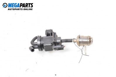 Вакуум клапан за Mercedes-Benz M-Class SUV (W163) (02.1998 - 06.2005) ML 270 CDI (163.113), 163 к.с.