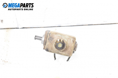 Спирачна помпа за Mercedes-Benz M-Class SUV (W163) (02.1998 - 06.2005)