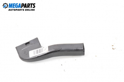 Въздуховод за Mercedes-Benz M-Class SUV (W163) (02.1998 - 06.2005) ML 270 CDI (163.113), 163 к.с.