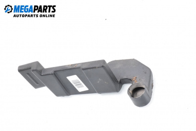 Въздуховод за Mercedes-Benz M-Class SUV (W163) (02.1998 - 06.2005) ML 270 CDI (163.113), 163 к.с.