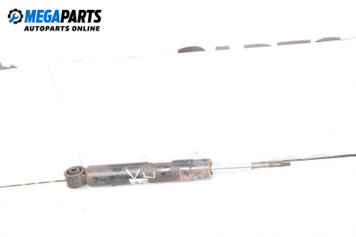 Амортисьор за Mercedes-Benz M-Class SUV (W163) (02.1998 - 06.2005), джип, позиция: предна, лява