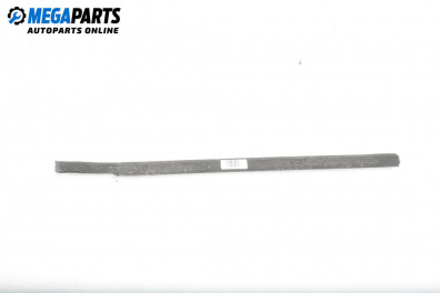 Уплътнение за Mercedes-Benz M-Class SUV (W163) (02.1998 - 06.2005), 4+1 вр., джип