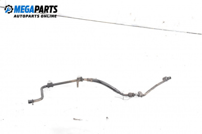 Хидравлична тръба за Mercedes-Benz M-Class SUV (W163) (02.1998 - 06.2005) ML 270 CDI (163.113), 163 к.с.