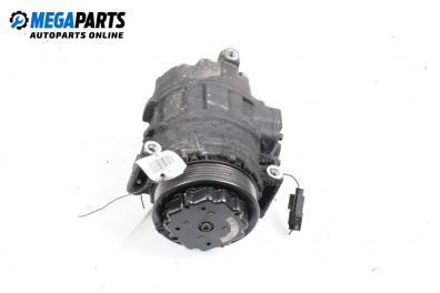 Компресор климатик за Mercedes-Benz M-Class SUV (W163) (02.1998 - 06.2005) ML 270 CDI (163.113), 163 к.с., автоматик