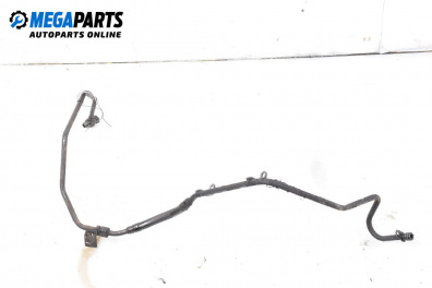 Хидравлични тръби за Mercedes-Benz M-Class SUV (W163) (02.1998 - 06.2005) ML 270 CDI (163.113), 163 к.с.