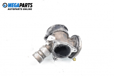 EGR-клапан за Mercedes-Benz M-Class SUV (W163) (02.1998 - 06.2005) ML 270 CDI (163.113), 163 к.с.