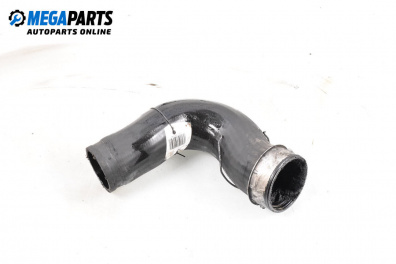 Маркуч турбо за Mercedes-Benz M-Class SUV (W163) (02.1998 - 06.2005) ML 270 CDI (163.113), 163 к.с.