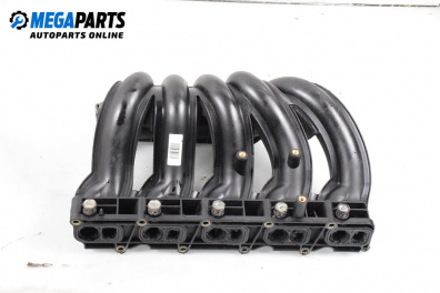 Всмукателен колектор за Mercedes-Benz M-Class SUV (W163) (02.1998 - 06.2005) ML 270 CDI (163.113), 163 к.с.