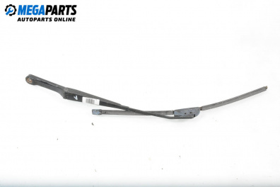 Рамо на чистачка за Mercedes-Benz M-Class SUV (W163) (02.1998 - 06.2005), позиция: лява