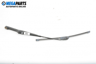 Рамо на чистачка за Mercedes-Benz M-Class SUV (W163) (02.1998 - 06.2005), позиция: дясна