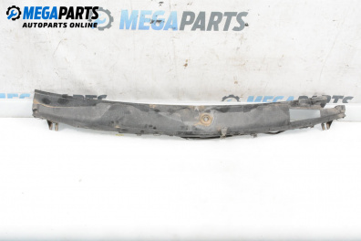 Кора под чистачки за Mercedes-Benz M-Class SUV (W163) (02.1998 - 06.2005), 4+1 вр., джип