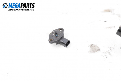 MAP сензор за Mercedes-Benz M-Class SUV (W163) (02.1998 - 06.2005)