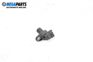 Датчик за положение на разпределителния вал за Mercedes-Benz M-Class SUV (W163) (02.1998 - 06.2005)