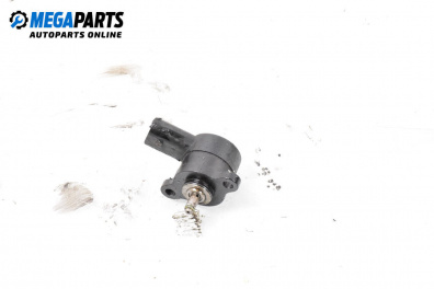 Датчик за положение на дроселовата клапа за Mercedes-Benz M-Class SUV (W163) (02.1998 - 06.2005)