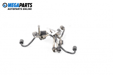 Горивни тръби за Mercedes-Benz M-Class SUV (W163) (02.1998 - 06.2005) ML 270 CDI (163.113), 163 к.с.