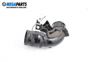 Въздуховод за Mercedes-Benz M-Class SUV (W163) (02.1998 - 06.2005) ML 270 CDI (163.113), 163 к.с.