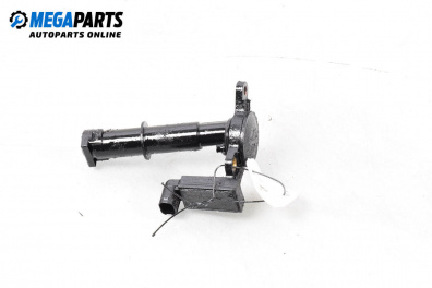 Датчик за ниво на маслото в двигателя за Mercedes-Benz M-Class SUV (W163) (02.1998 - 06.2005)