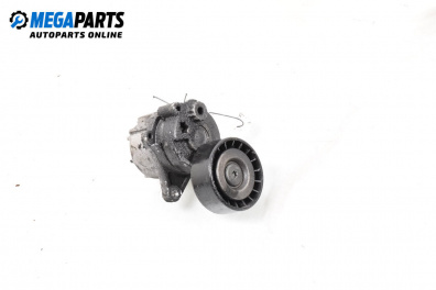 Обтегач пистов ремък за Mercedes-Benz M-Class SUV (W163) (02.1998 - 06.2005) ML 270 CDI (163.113), 163 к.с.