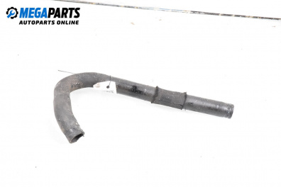 Воден маркуч за Mercedes-Benz M-Class SUV (W163) (02.1998 - 06.2005) ML 270 CDI (163.113), 163 к.с.