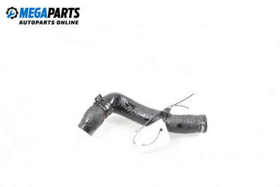 Воден маркуч за Mercedes-Benz M-Class SUV (W163) (02.1998 - 06.2005) ML 270 CDI (163.113), 163 к.с.