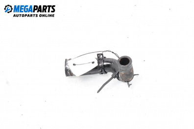 Воден маркуч за Mercedes-Benz M-Class SUV (W163) (02.1998 - 06.2005) ML 270 CDI (163.113), 163 к.с.