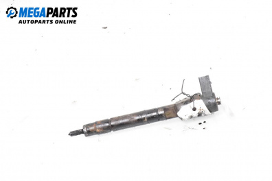 Дюза дизел за Mercedes-Benz M-Class SUV (W163) (02.1998 - 06.2005) ML 270 CDI (163.113), 163 к.с.