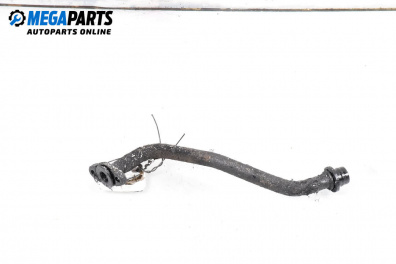 Хидравлична тръба за Mercedes-Benz M-Class SUV (W163) (02.1998 - 06.2005) ML 270 CDI (163.113), 163 к.с.