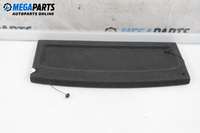 Кора багажник за Volkswagen Polo Hatchback V (01.2005 - 12.2009), 2+1 вр., хечбек
