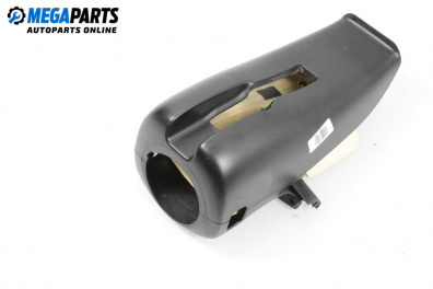 Интериорна пластмаса волан за Volkswagen Polo Hatchback V (01.2005 - 12.2009), 2+1 вр., хечбек