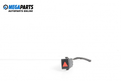 Бутон аварийни светлини  за Volkswagen Polo Hatchback V (01.2005 - 12.2009)