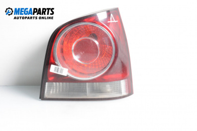 Стоп за Volkswagen Polo Hatchback V (01.2005 - 12.2009), хечбек, позиция: дясна
