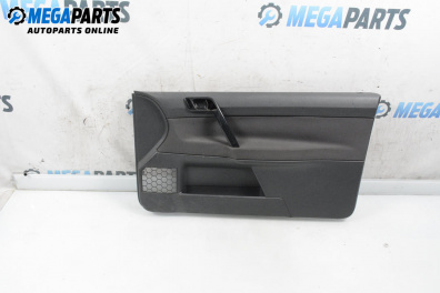 Кора врата за Volkswagen Polo Hatchback V (01.2005 - 12.2009), 2+1 вр., хечбек, позиция: дясна