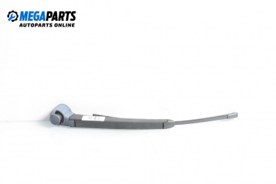 Рамо задна чистачка за Volkswagen Polo Hatchback V (01.2005 - 12.2009), позиция: задна