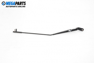 Рамо на чистачка за Volkswagen Polo Hatchback V (01.2005 - 12.2009), позиция: дясна