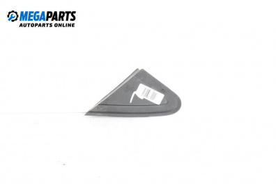 Външни лайсни за Volkswagen Polo Hatchback V (01.2005 - 12.2009), хечбек, позиция: лява