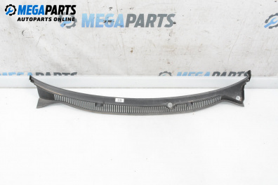 Кора под чистачки за Volkswagen Polo Hatchback V (01.2005 - 12.2009), 2+1 вр., хечбек