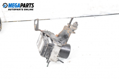 Помпа ABS за Volkswagen Polo Hatchback V (01.2005 - 12.2009) 1.4 16V, № 6Q0907379