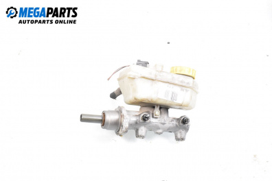 Спирачна помпа за Volkswagen Polo Hatchback V (01.2005 - 12.2009)