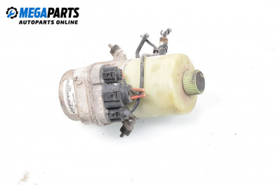 Хидравлична помпа за Volkswagen Polo Hatchback V (01.2005 - 12.2009)