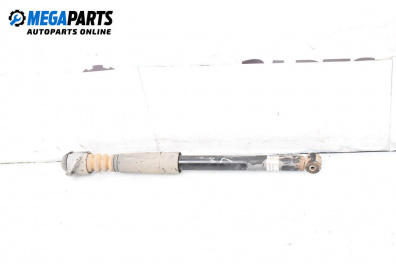 Амортисьор за Volkswagen Polo Hatchback V (01.2005 - 12.2009), хечбек, позиция: задна, лява