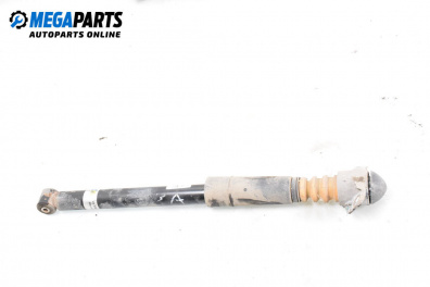 Амортисьор за Volkswagen Polo Hatchback V (01.2005 - 12.2009), хечбек, позиция: задна, дясна